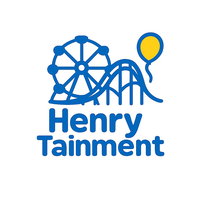 Henrytainment