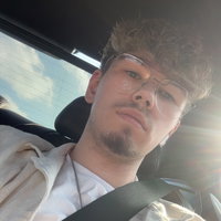 Wolfi97