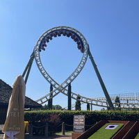 Theodor