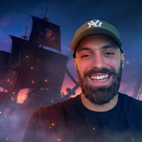 Luke_in_the_Loop