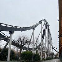 EarlOfCoaster
