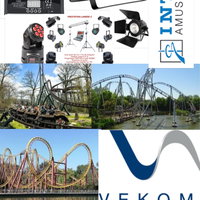 MarceauLeleuCoaster