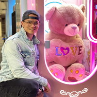 Christian_Lpz