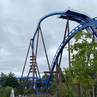 Tijn