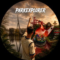 parkexplorer