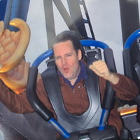 Extremike
