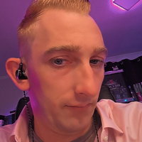 DannyWolffonix92