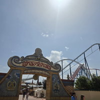 Flo4350