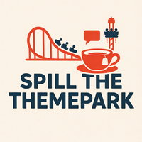 SpillTheThemepark