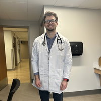 WhitecoatCoasters