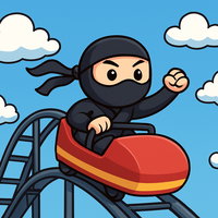 Coasterninja
