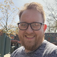 TimParks