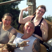 DerCoasterVeteran