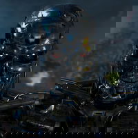 Terminator8234