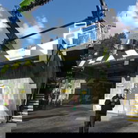 RollerCoasterNerd101