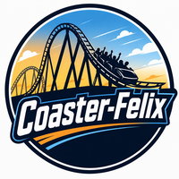 Coaster-Felix