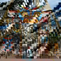 theme_park_girl_germany