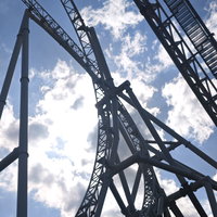 Coaster_Coco