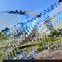 PlopsalandDePanne4Ever