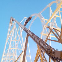 Coastermateo