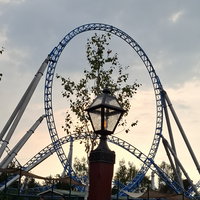 Dan1el_Coaster