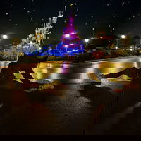 disney_fan_histoire_eternelle