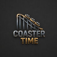 Coaster_Time