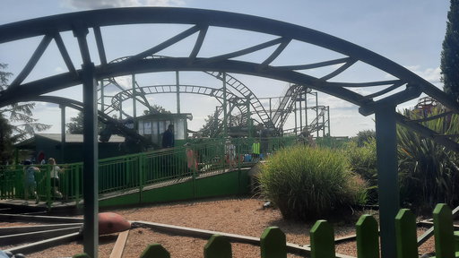 Coaster_Miles_12