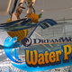 DreamWorks Water Park