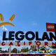 Legoland California