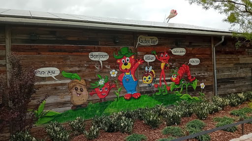 Karls Erlebnis-Dorf Elstal