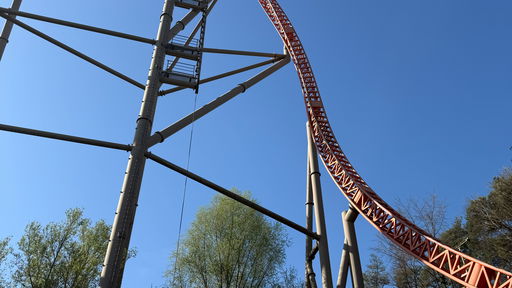 Plopsaland Deutschland