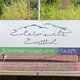 Erlebniswelt Ernstthal