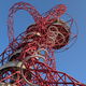 ArcelorMittal Orbit
