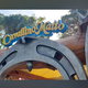 Cavallino Matto