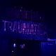 Traumatica - Festival of Fear