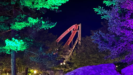 Plopsaland Deutschland