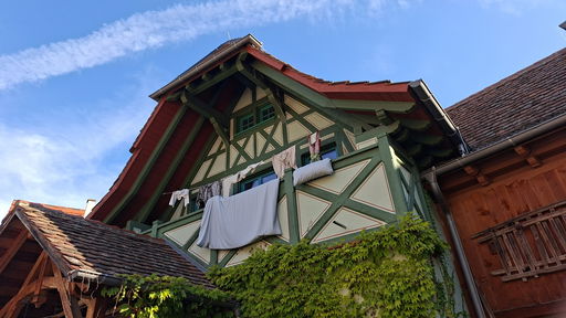 Erlebnispark Tripsdrill