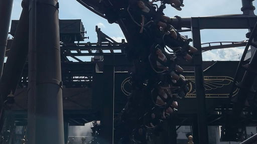Phantasialand