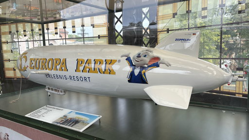 Europa-Park