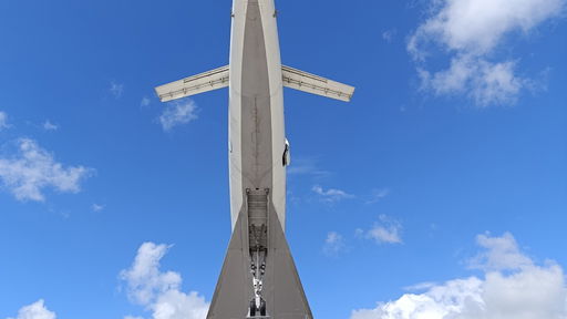 Technik Museum Sinsheim