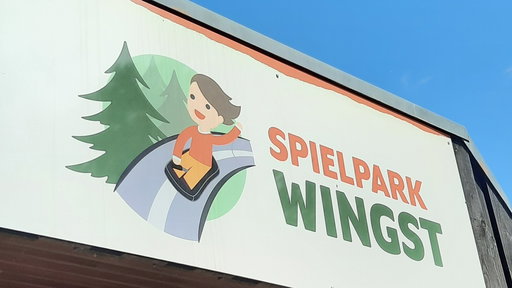 ParkPinguin