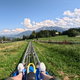 Oberstdorf Kleinwalsertal Bergbahnen