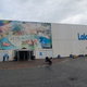 Lalandia Billund