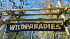 Wildparadies Tripsdrill