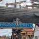 Hossoland