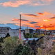 Elitch Gardens