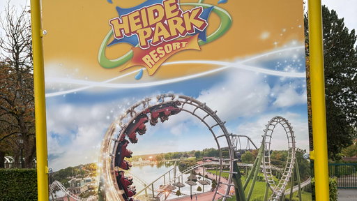Heide Park