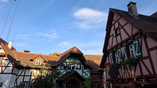 Erlebnispark Tripsdrill