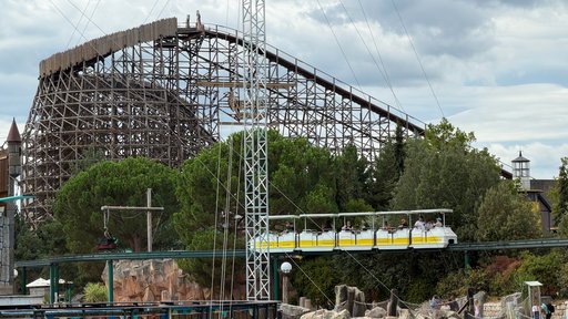 Europa-Park